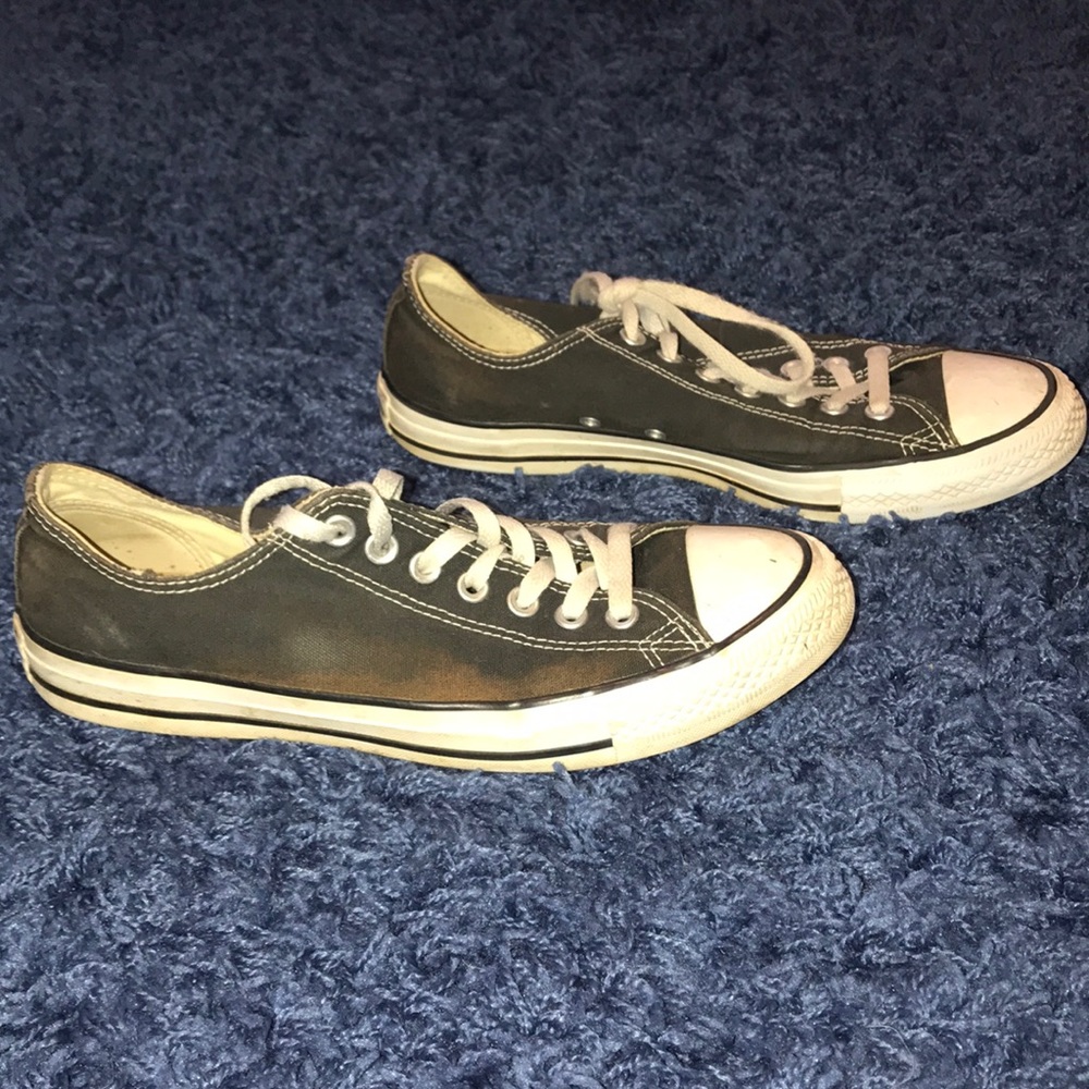 Converse - Picture 2 of 6